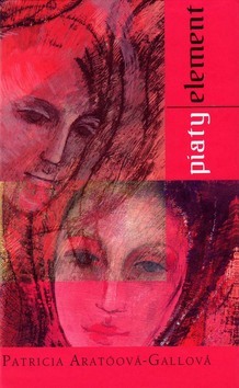 Obrázok Piaty element