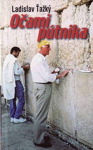 Obrázok Očami pútnika