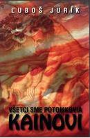 Obrázok Všetci sme potomkovia Kainovi