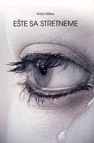 Obrázok Ešte sa stretneme