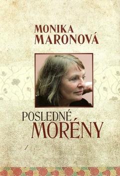 Obrázok Posledné morény