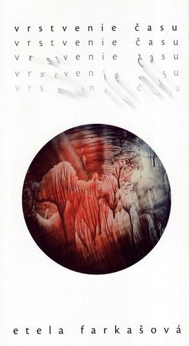 Obrázok Vrstvenie času