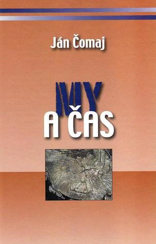 Obrázok My a čas