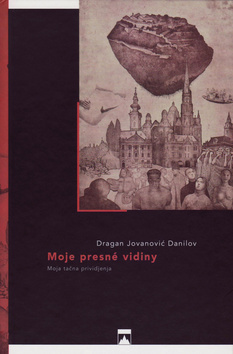 Obrázok Moje presné vidiny