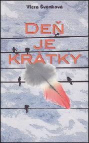Obrázok Deň je krátky