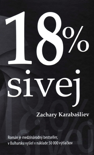 Obrázok 18 % sivej