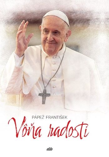 Obrazok Vôňa radosti