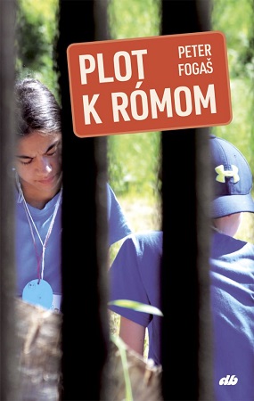 Obrazok Plot k Rómom
