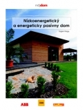 Obrázok Nízkoenergetický a energeticky pasívny dom