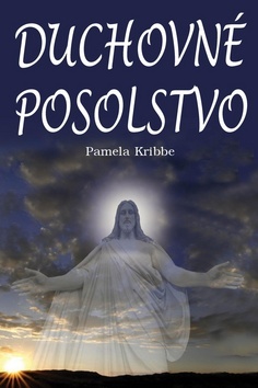 Obrázok Duchovné posolstvo