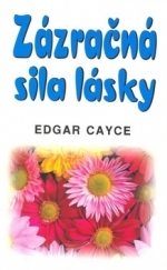 Obrázok Zázračná sila lásky