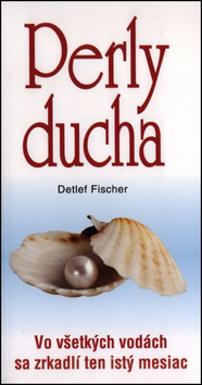 Obrázok Perly ducha