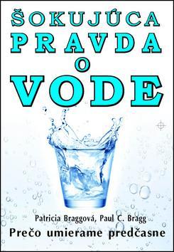 Obrázok Šokujúca pravda o vode