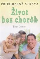 Obrázok Život bez chorôb