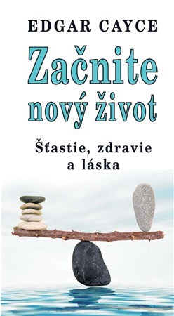 Obrázok Začnite nový život