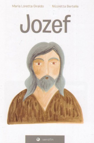 Obrazok Jozef