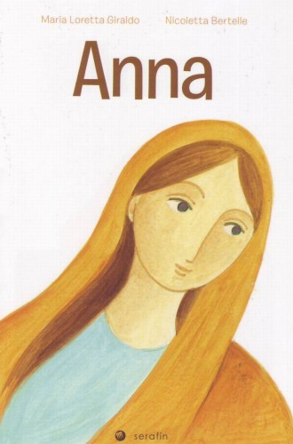 Obrazok Anna