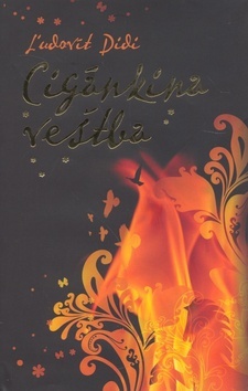 Obrázok Cigánkina veštba