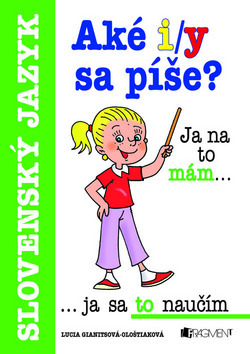 Obrázok Aké i/y sa píše?