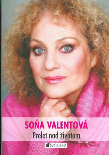 Obrázok Prelet nad životom