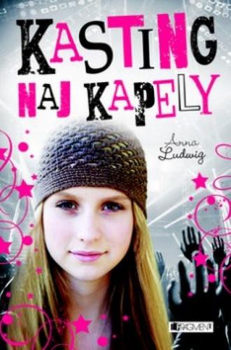 Obrázok Láska s. r. o.: Kasting naj kapely