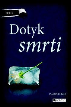 Obrázok Triler: Dotyk smrti