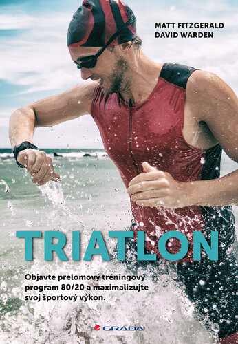 Obrázok Triatlon