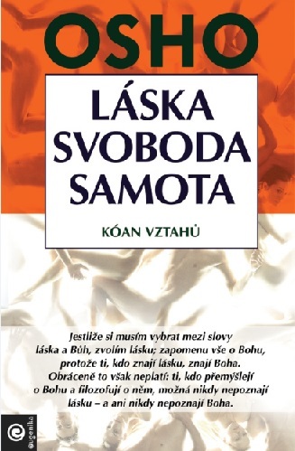 Obrázok Láska, svoboda, samota