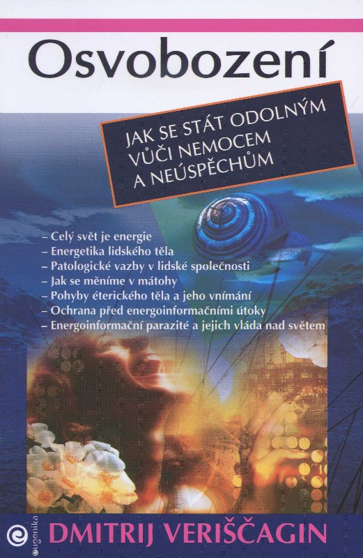 Obrazok Osvobození