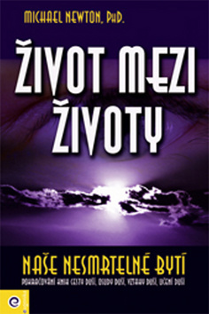 Obrázok Život mezi životy