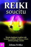 Obrázok Reiki soucitu