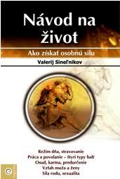Obrazok Návod na život