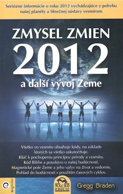 Obrazok Zmysel zmien 2012 a ďalší vývoj