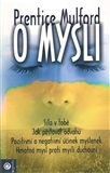 Obrázok O mysli