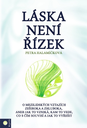 Obrazok Láska není řízek