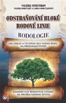 Obrázok Odstraňování bloků rodové linie - Rodolo