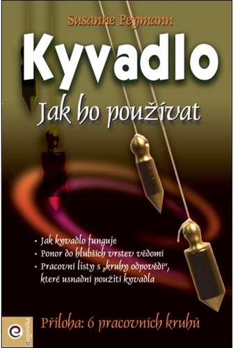 Obrázok Kyvadlo - Jak ho používat