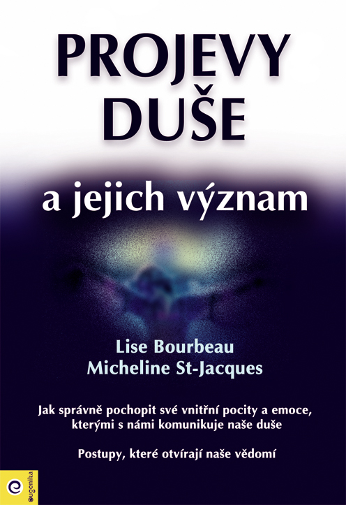 Obrazok Projevy duše a jejich význam