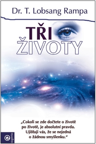 Obrázok Tři životy