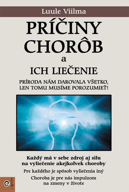Obrazok Príčiny chorôb a ich liečenie (2)