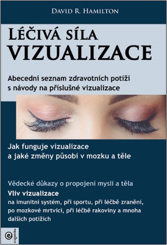 Obrázok Léčivá síla vizualizace