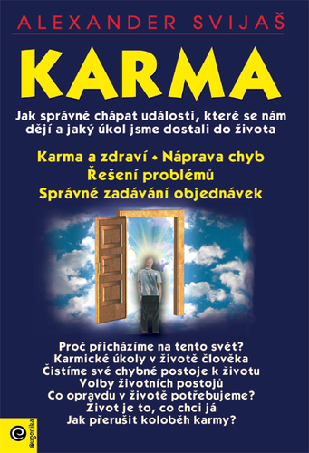 Obrázok Karma 1-3