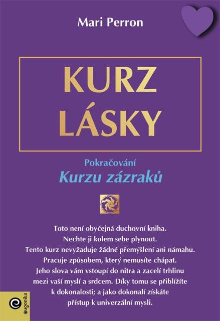 Obrázok Kurz lásky