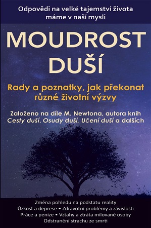 Obrazok Vnitřní zranění v práci - Jak dosáhnout rovnováhy mezi profesionálním a osobním životem