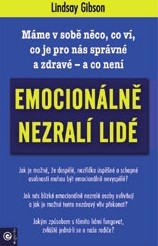Obrazok Emocionálně nezralí lidé
