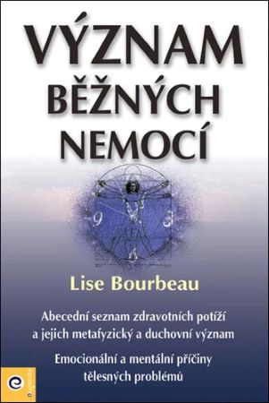 Obrazok Význam běžných nemocí