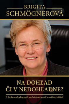 Obrázok Na dohľad či v nedohľadne?