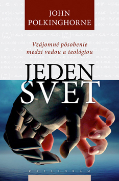 Obrázok Jeden svet