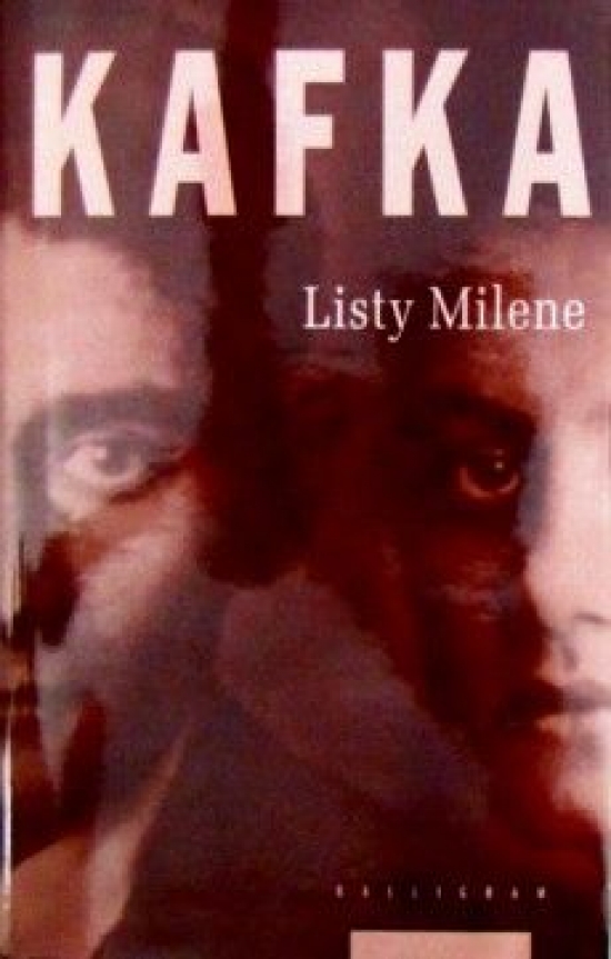 Obrázok Listy Milene