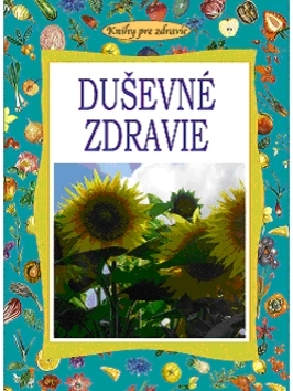 Obrázok Duševné zdravie